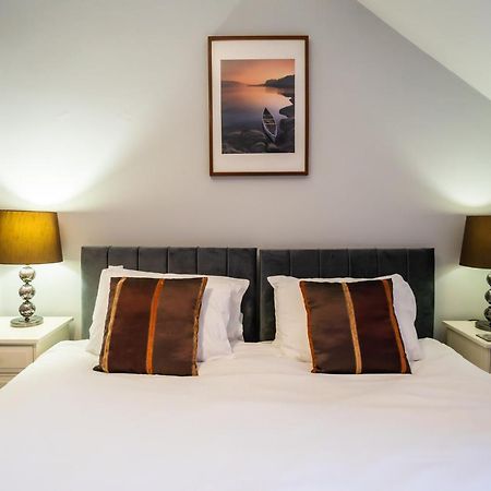 Eden Vale - City Centre By Horizon Stays Sunderland  Esterno foto